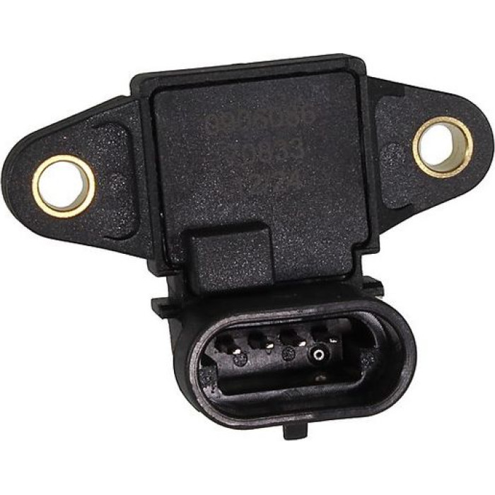 Sensor, Saugrohrdruck 0906086 Sensor, Saugrohrdruck 0906086