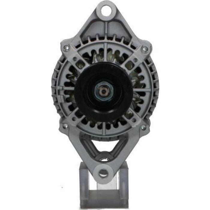 PSH 835.565.110.050 Generator +Line Original PSH 835.565.110.050 Generator +Line Original