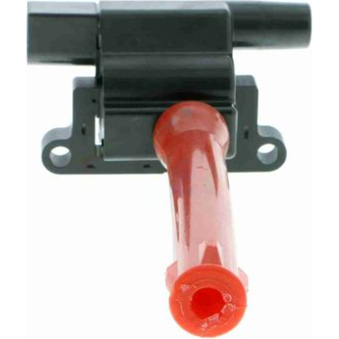 Vemo V49-70-0005 Zündspule