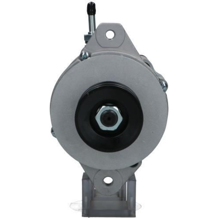 PSH 146.802.070.200 Generator +Line Original PSH 146.802.070.200 Generator +Line Original