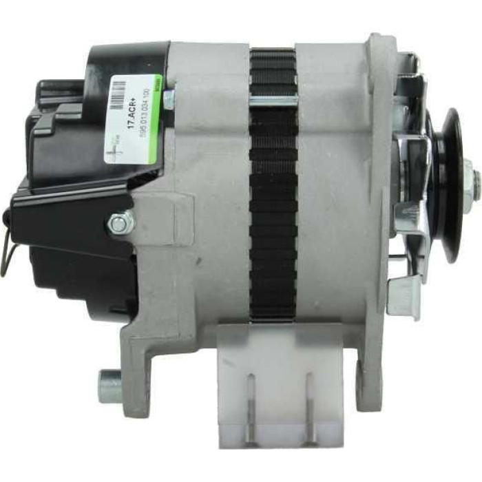 PSH 595.013.034.100 Generator +Line Original PSH 595.013.034.100 Generator +Line Original