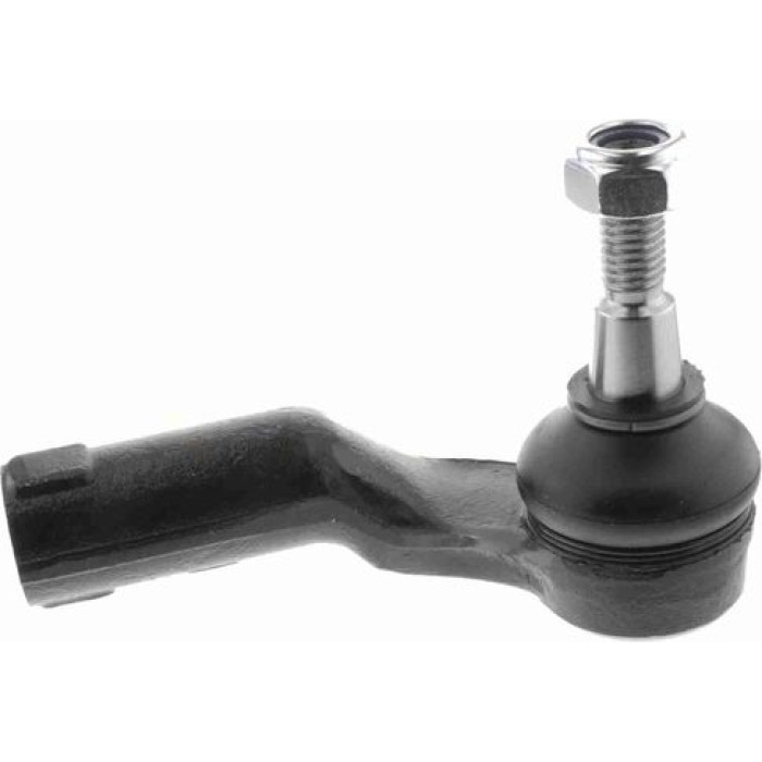 Vaico V25-0269 Spurstangenkopf Green Mobility Parts