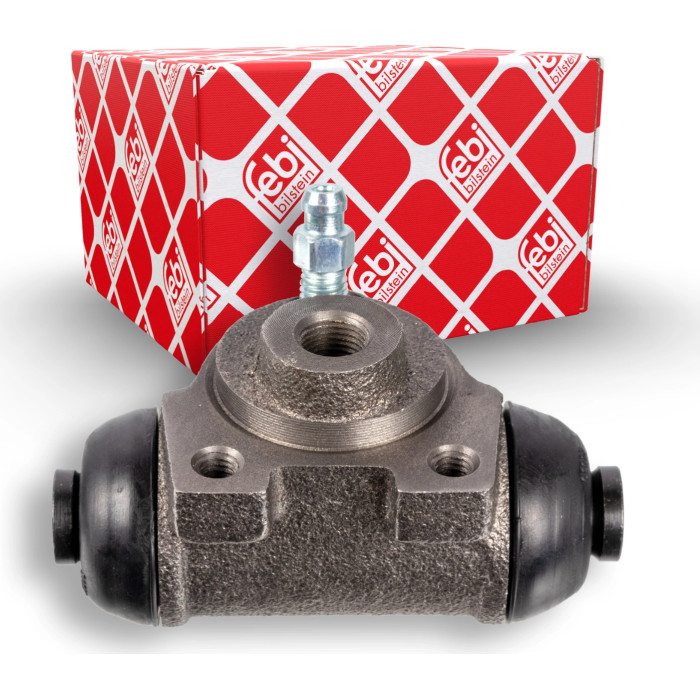 FEBI BILSTEIN 102712 Radbremszylinder FEBI BILSTEIN 102712 Radbremszylinder