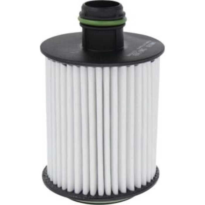 Valeo 586593 Ölfilter Valeo 586593 Ölfilter