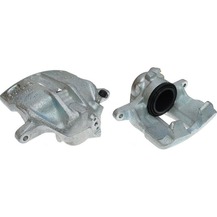 FTE 9296298 Bremssattel FTE 9296298 Bremssattel