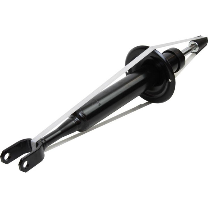 Maxgear 11-0371 Stoßdämpfer Maxgear 11-0371 Stoßdämpfer