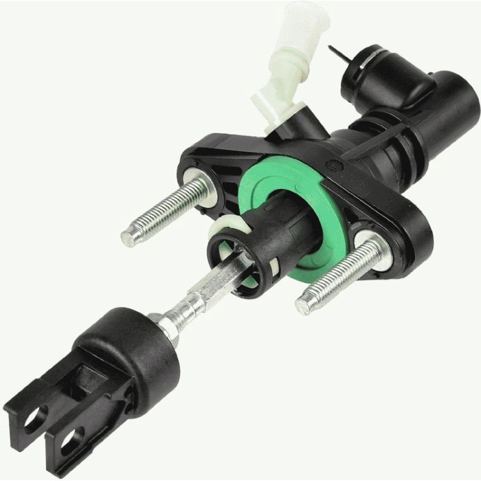 Sachs 6284 600 675 Geberzylinder, Kupplung Sachs 6284 600 675 Geberzylinder, Kupplung