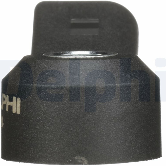 Klopfsensor AS10169 Klopfsensor AS10169