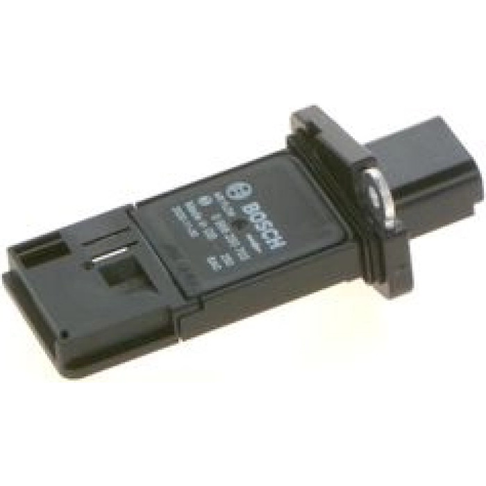 BOSCH 0 986 280 703 Luftmassenmesser BOSCH 0 986 280 703 Luftmassenmesser