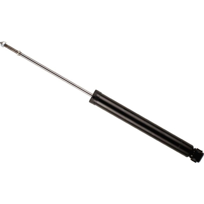 Bilstein 19-246475 Stoßdämpfer B4 Serienersatz