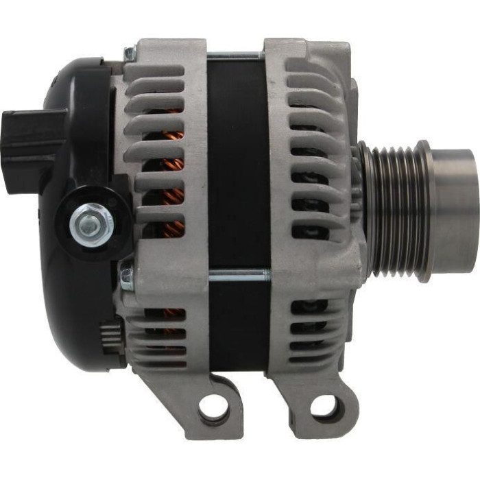 PSH 845.522.220.050 Generator +Line Original PSH 845.522.220.050 Generator +Line Original