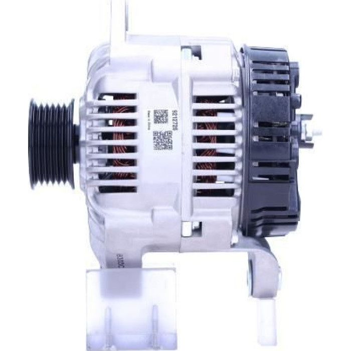 PSH 575.516.110.000 Generator +Line Original PSH 575.516.110.000 Generator +Line Original