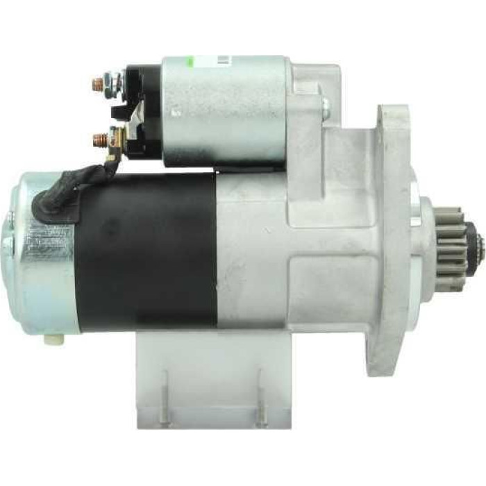 PSH 900.505.132.130 Starter +Line Original PSH 900.505.132.130 Starter +Line Original