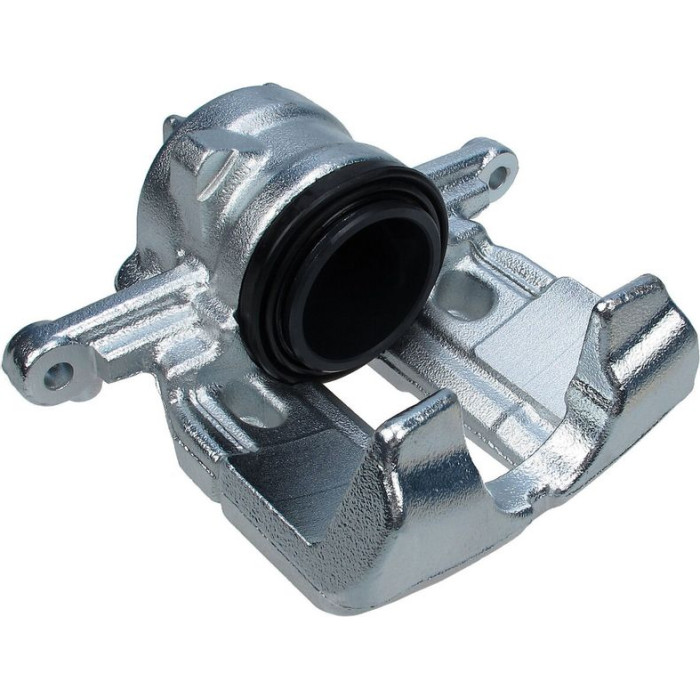 FTE 9291727 Bremssattel FTE 9291727 Bremssattel