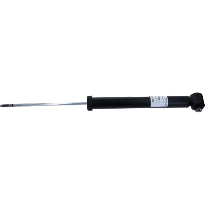 Sachs 310 028 Stoßdämpfer Sachs 310 028 Stoßdämpfer
