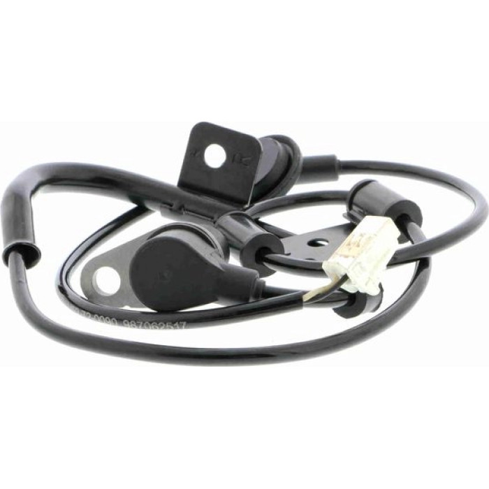 Sensor, Raddrehzahl V52-72-0090 Sensor, Raddrehzahl V52-72-0090
