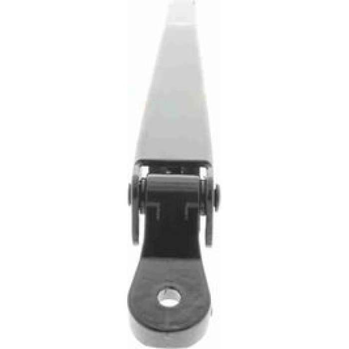 Wischarm, Scheibenreinigung V40-0814 Wischarm, Scheibenreinigung V40-0814