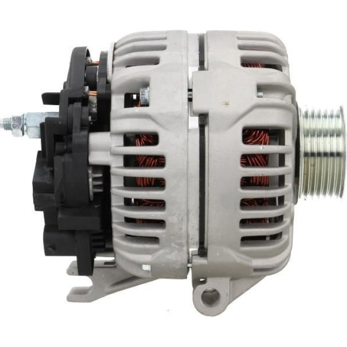 PSH 835.316.120.010 Generator +Line Original PSH 835.316.120.010 Generator +Line Original