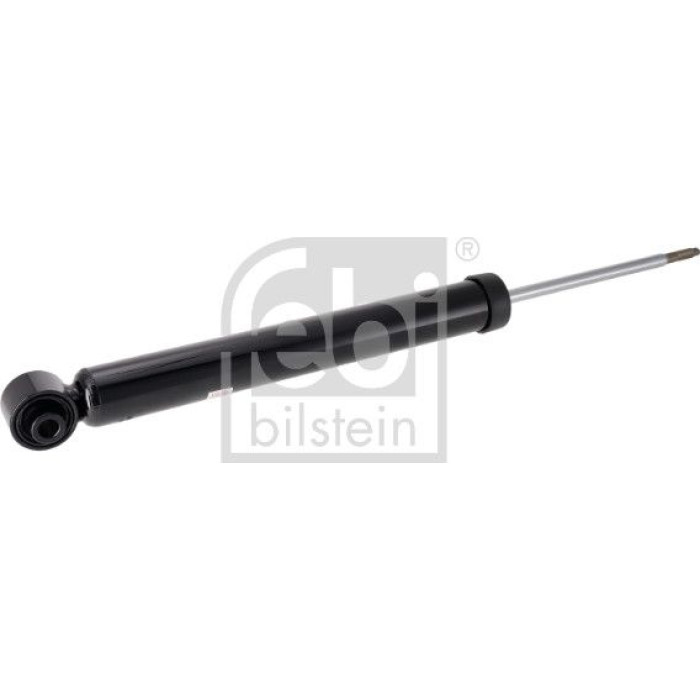 febi bilstein 1002838 Stoßdämpfer febi bilstein 1002838 Stoßdämpfer