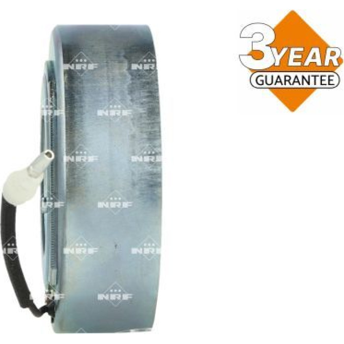Spule, Magnetkupplung-Kompressor 38565 Spule, Magnetkupplung-Kompressor 38565