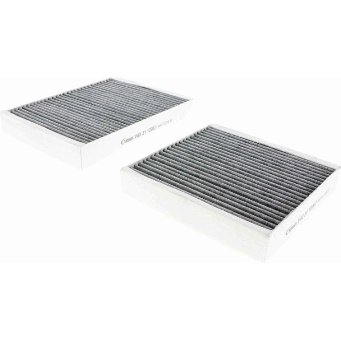 Vemo V42-31-1206 Filter, Innenraumluft Green Mobility Parts Vemo V42-31-1206 Filter, Innenraumluft Green Mobility Parts