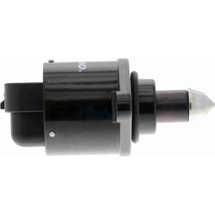 Vemo V46-77-0021 Leerlaufregelventil, Luftversorgung Vemo V46-77-0021 Leerlaufregelventil, Luftversorgung