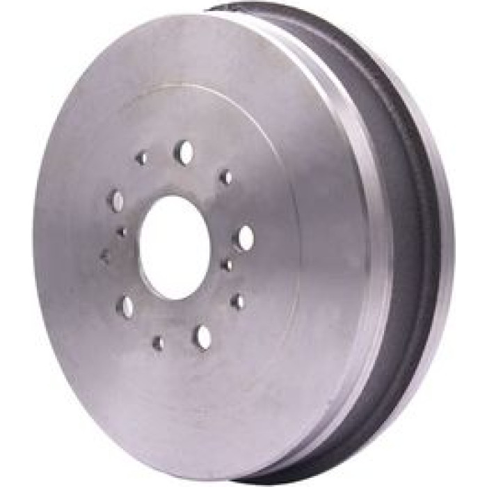 Hella 8DT 355 302-511 Bremstrommel Hella 8DT 355 302-511 Bremstrommel