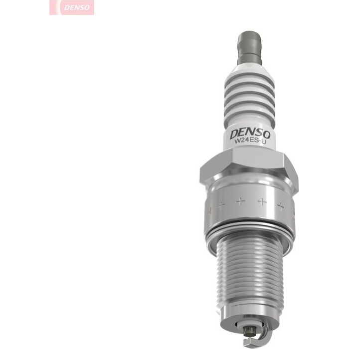 Zündkerze W24ES-U Zündkerze W24ES-U