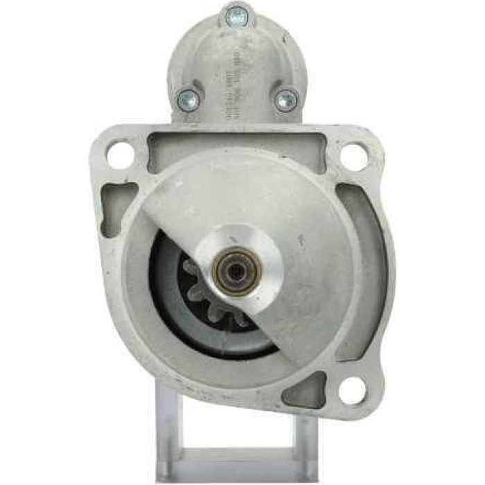 PSH 501.506.103.010 Starter +Line Original PSH 501.506.103.010 Starter +Line Original