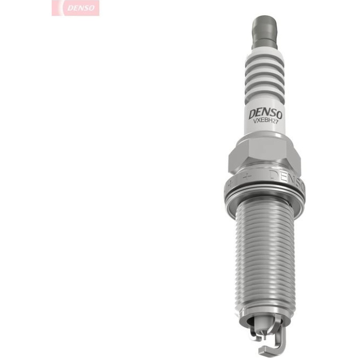 Denso VXEBH27 Zündkerze Iridium Tough Denso VXEBH27 Zündkerze Iridium Tough
