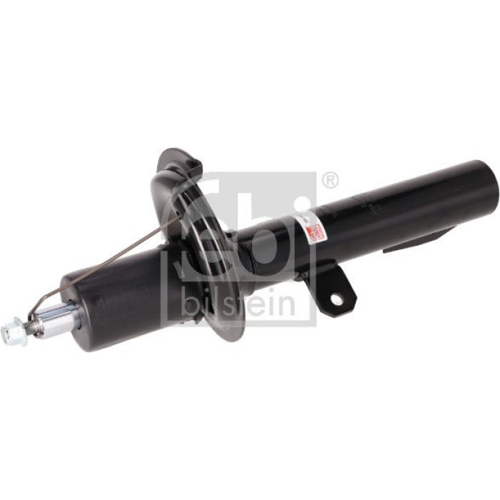 febi bilstein 194195 Stoßdämpfer febi bilstein 194195 Stoßdämpfer