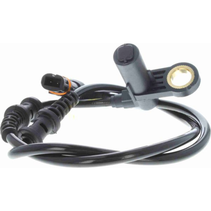 Vemo V30-72-0145 Sensor, Raddrehzahl Vemo V30-72-0145 Sensor, Raddrehzahl