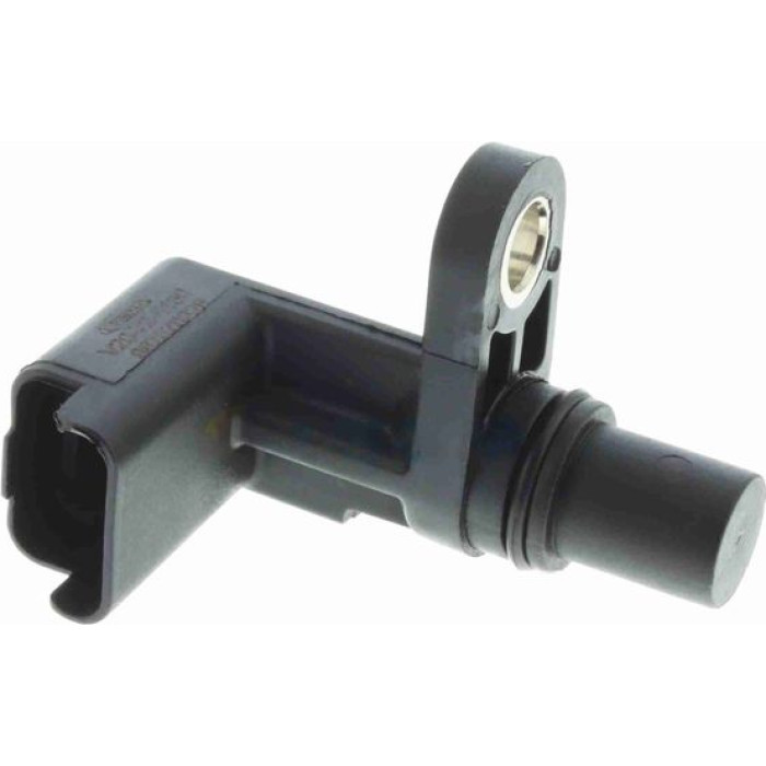 Vemo V20-72-5130 Sensor, Zündimpuls Green Mobility Parts Vemo V20-72-5130 Sensor, Zündimpuls Green Mobility Parts