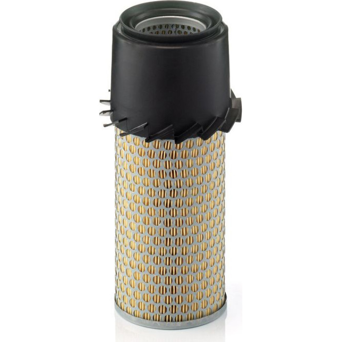 MANN-FILTER C 1188 Luftfilter MANN-FILTER C 1188 Luftfilter
