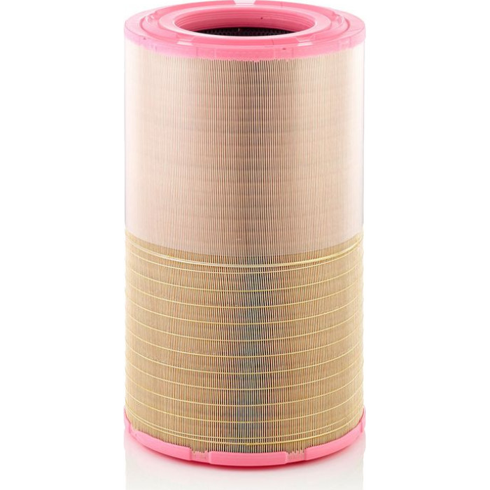 MANN-FILTER C 32 1700/3 Sekundärluftfilter MANN-FILTER C 32 1700/3 Sekundärluftfilter