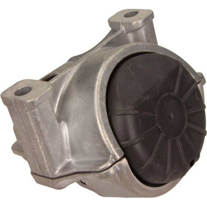 Maxgear 40-0351 Lagerung, Motor Maxgear 40-0351 Lagerung, Motor