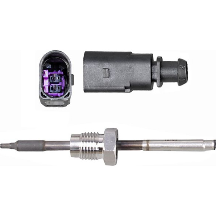 Metzger 0894922 Sensor, Abgastemperatur Metzger 0894922 Sensor, Abgastemperatur