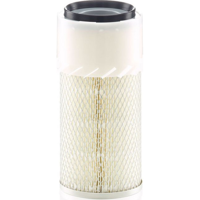 MANN-FILTER C 14 179 Sekundärluftfilter MANN-FILTER C 14 179 Sekundärluftfilter