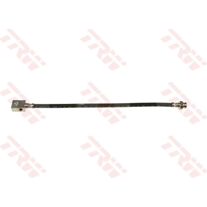 TRW PHA325 Bremsschlauch TRW PHA325 Bremsschlauch