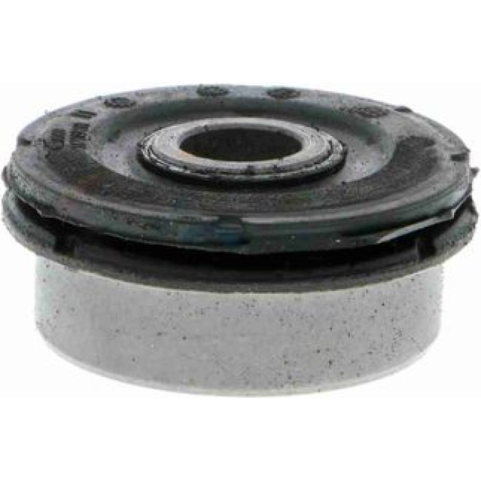 Vaico V10-1417 Lagerung, Lenker Vaico V10-1417 Lagerung, Lenker