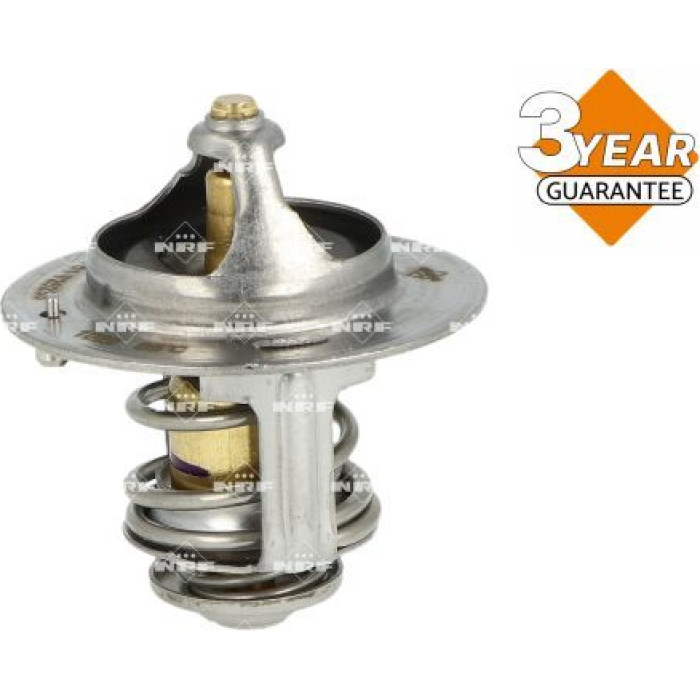 NRF 725233 Thermostat, Kühlmittel NRF 725233 Thermostat, Kühlmittel