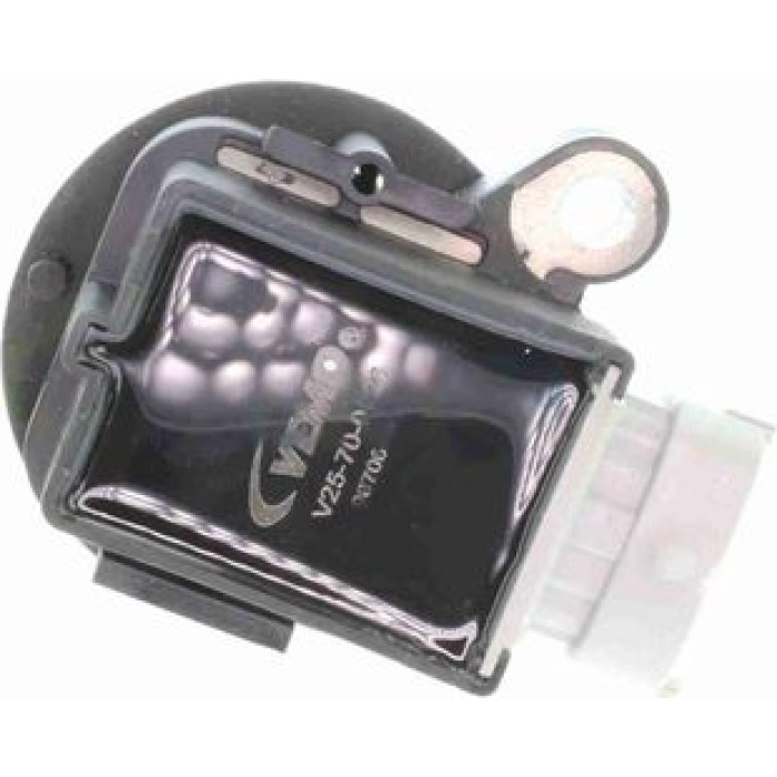 Vemo V25-70-0026 Zündspule Vemo V25-70-0026 Zündspule