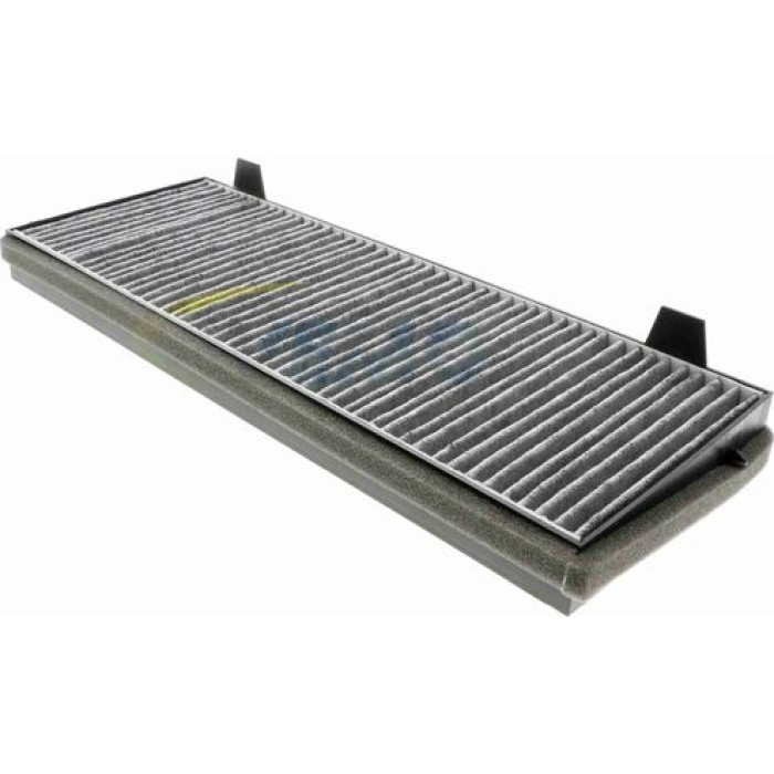Vemo V46-31-1008 Filter, Innenraumluft