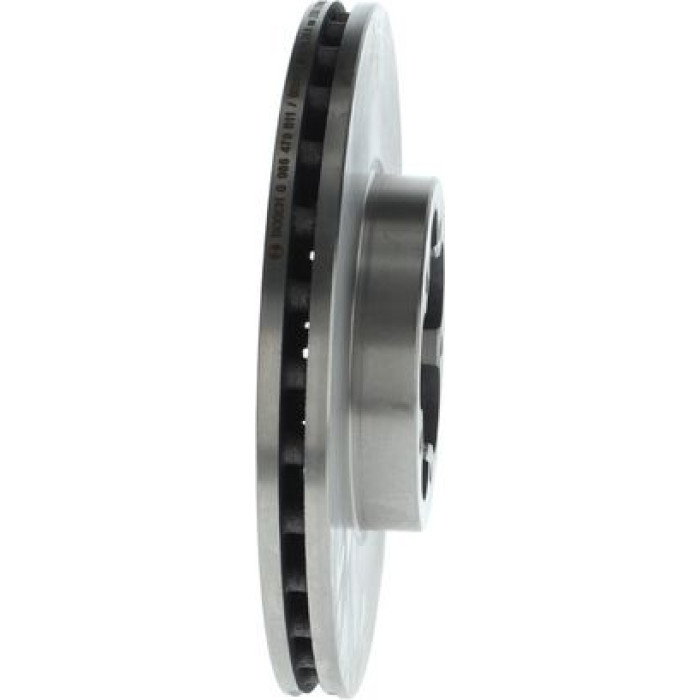 BOSCH 0 986 479 B11 Bremsscheibe