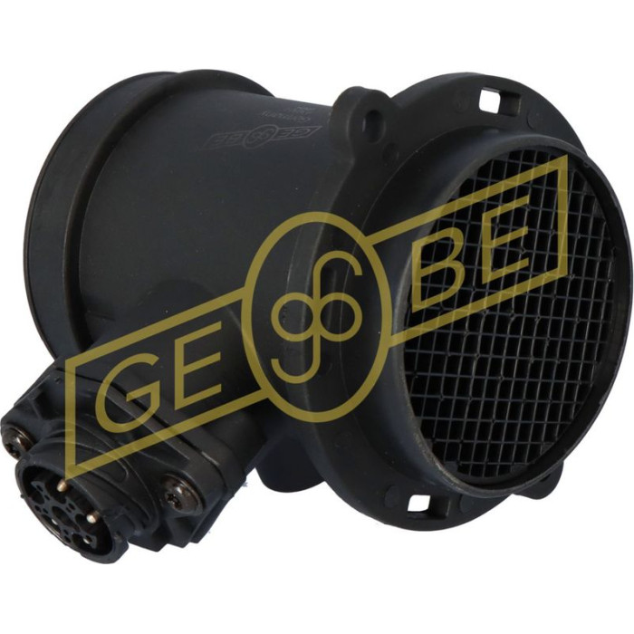 GEBE 9 5030 1 Luftmassenmesser