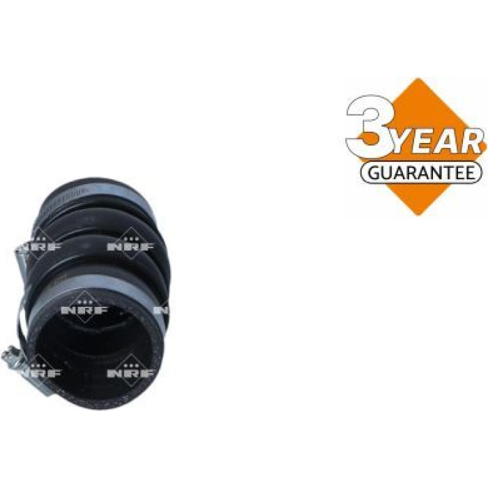 NRF 166178 Ladeluftschlauch EASY FIT