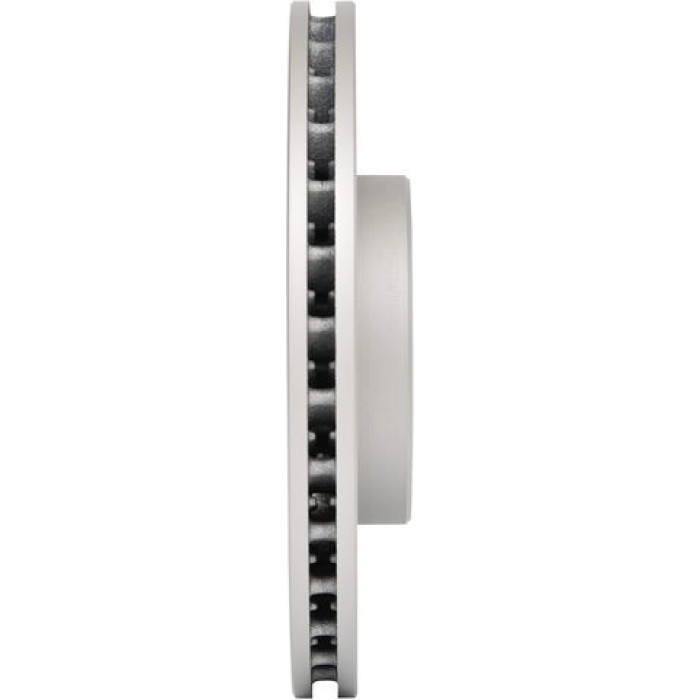 BOSCH 0 986 479 C33 Bremsscheibe