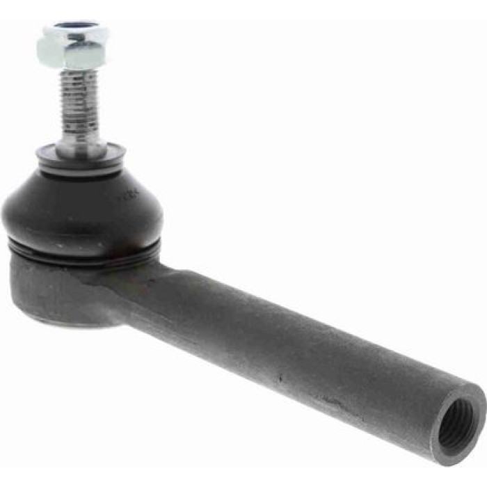 Vaico V24-9549 Spurstangenkopf Green Mobility Parts Vaico V24-9549 Spurstangenkopf Green Mobility Parts