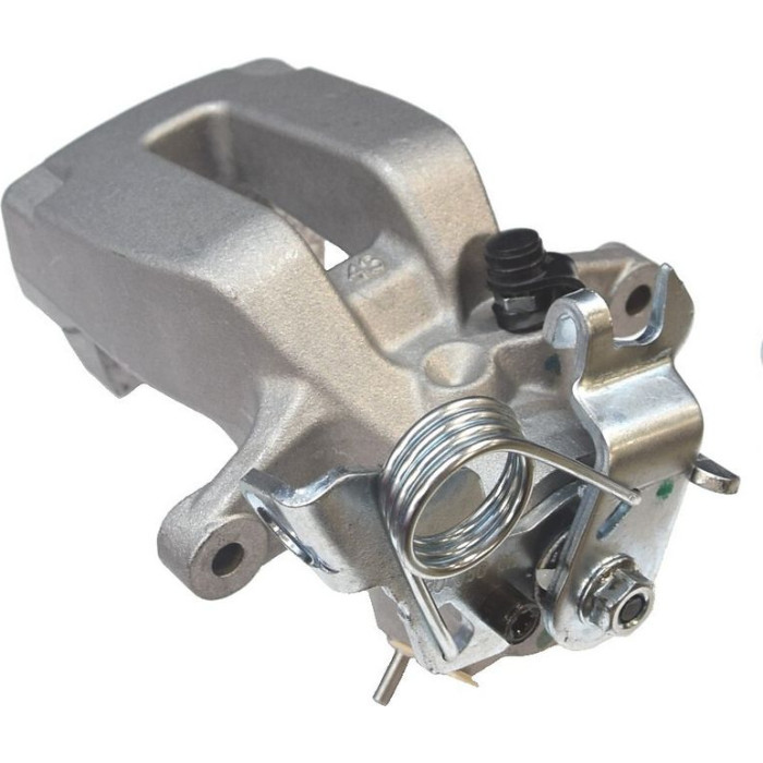 FTE 9291065 Bremssattel
