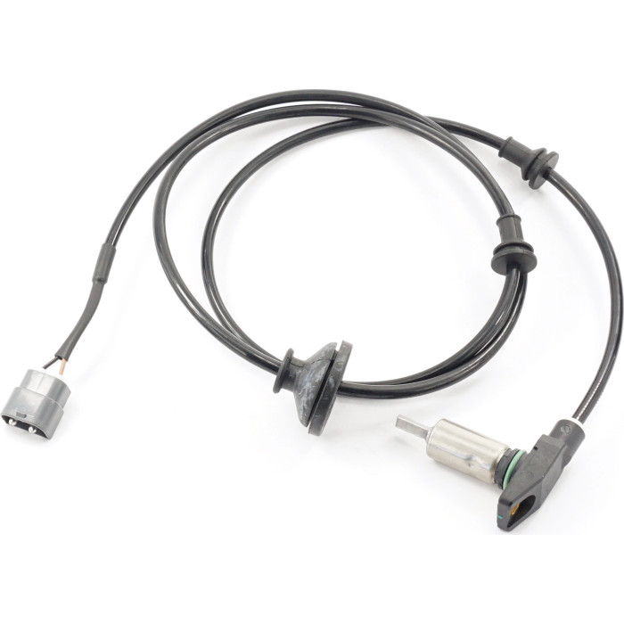 GEBE 9 1692 1 Sensor, Raddrehzahl